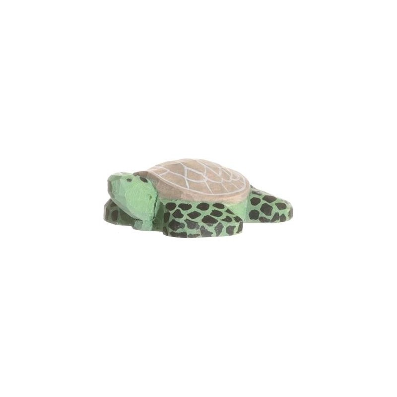 Schildpad 40806