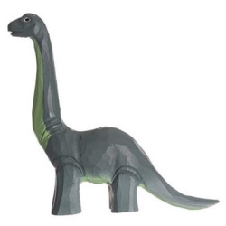Diplodocus 40900