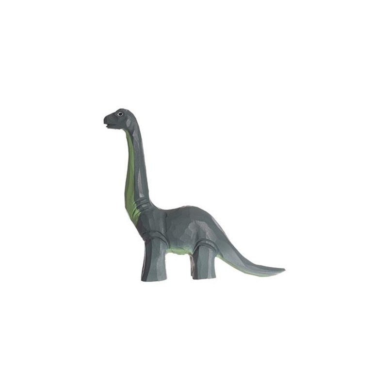 Diplodocus 40900 Diplodocus 40900