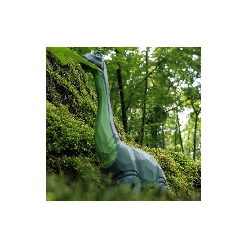 Diplodocus 40900 Diplodocus 40900