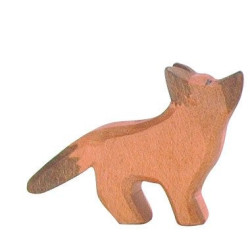 Herdershond Pup 10503