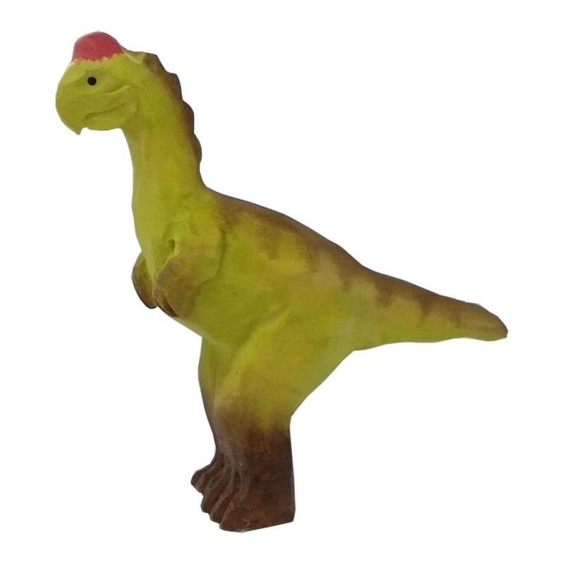 Oviraptor 40906 Oviraptor 40906