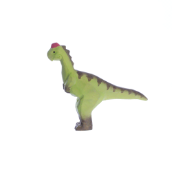 Oviraptor 40906 Oviraptor 40906