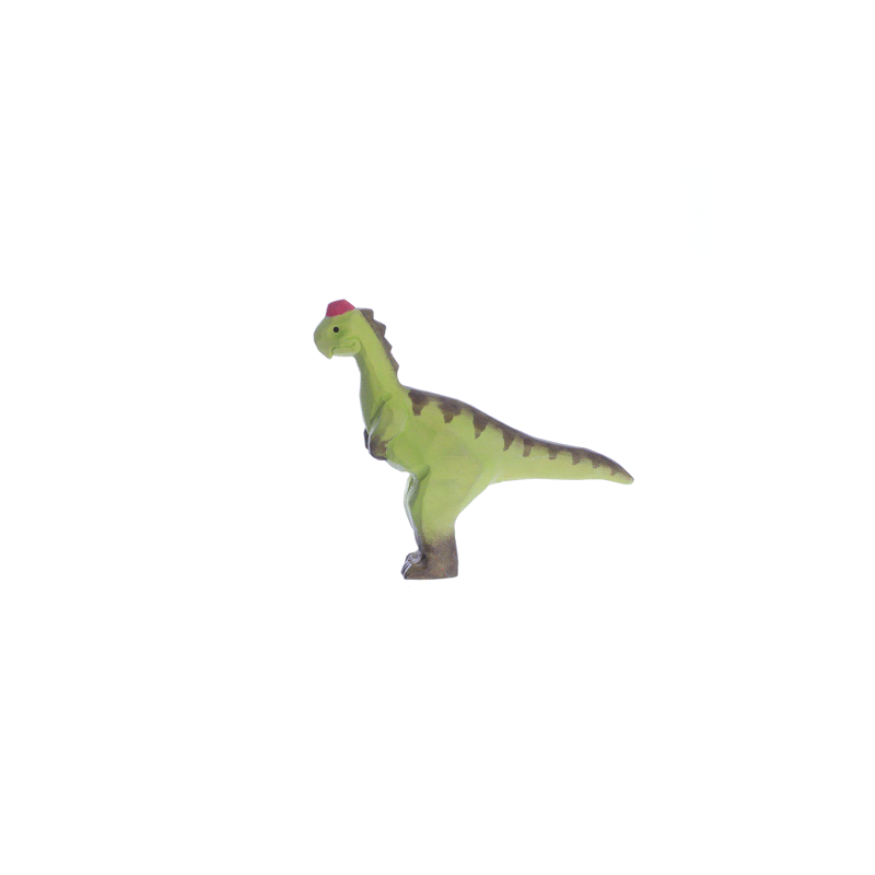 Oviraptor 40906 Oviraptor 40906