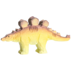 Stegosaurus 40902