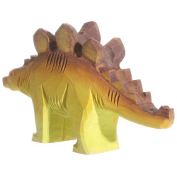 Stegosaurus 40902 Stegosaurus 40902
