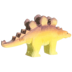 Stegosaurus 40902 Stegosaurus 40902