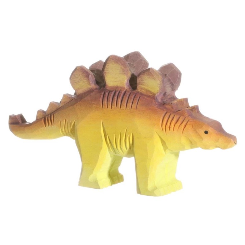 Stegosaurus 40902 Stegosaurus 40902