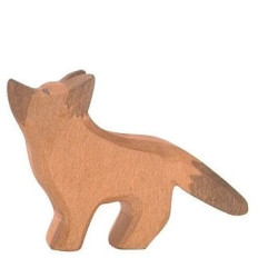 Herdershond Pup 10503