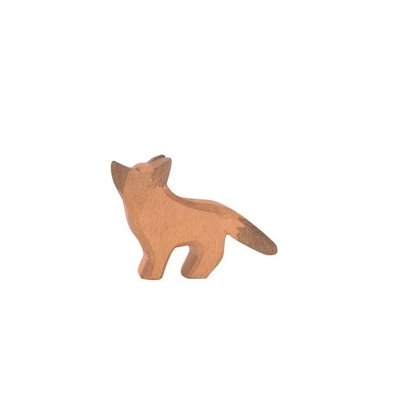 Herdershond Pup 10503