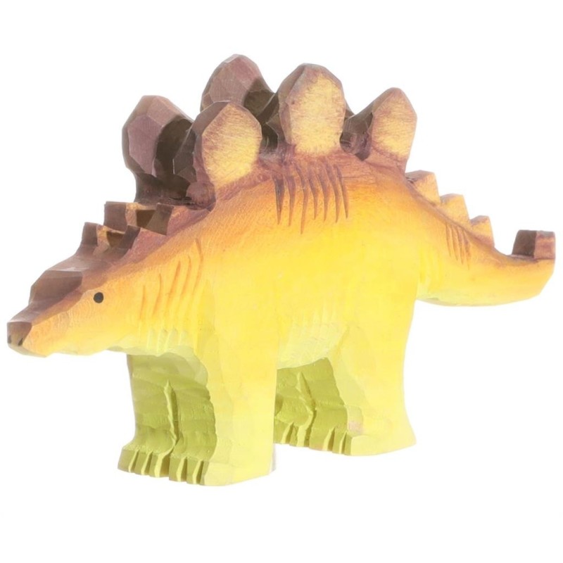 Stegosaurus 40902 Stegosaurus 40902