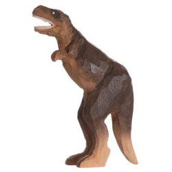 T-Rex 40901