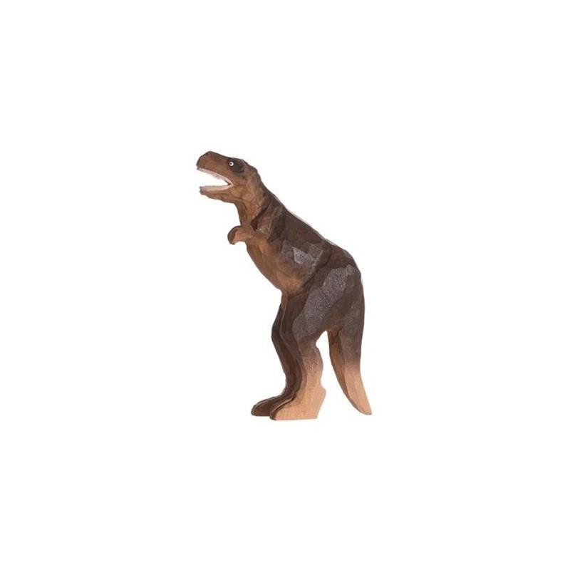 T-Rex 40901 T-Rex 40901