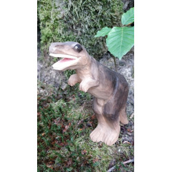 T-Rex 40901 T-Rex 40901
