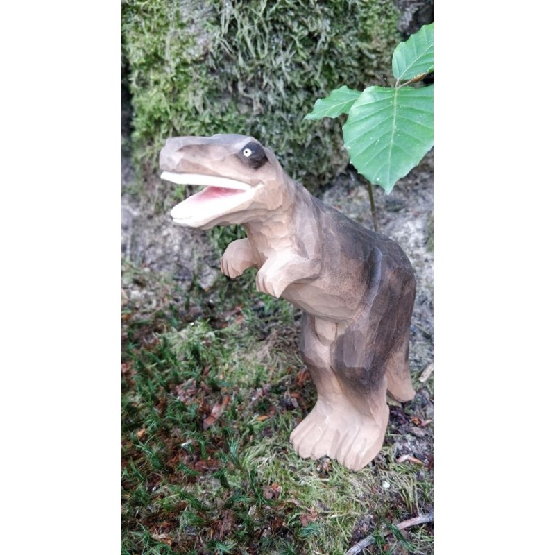 T-Rex 40901 T-Rex 40901