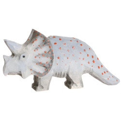 Triceratops 40905