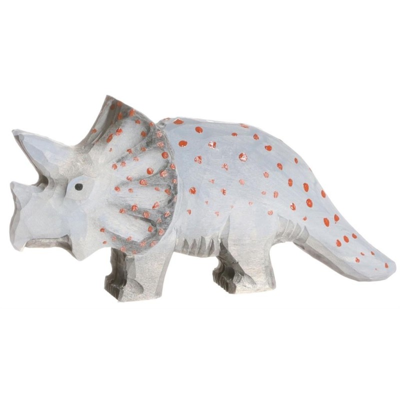 Triceratops 40905 Triceratops 40905