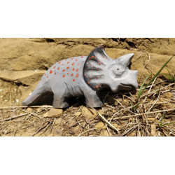 Triceratops 40905 Triceratops 40905