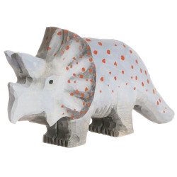 Triceratops 40905 Triceratops 40905