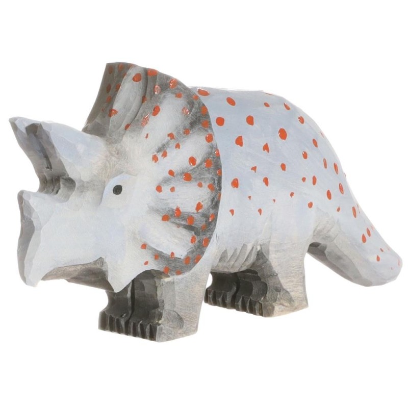 Triceratops 40905 Triceratops 40905