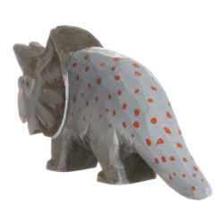 Triceratops 40905 Triceratops 40905