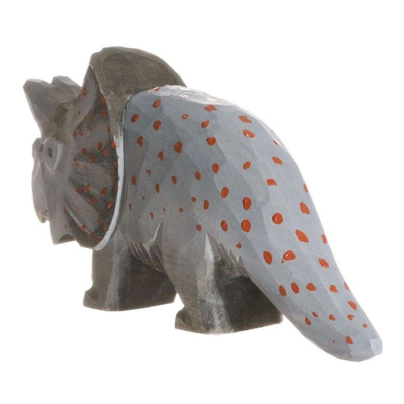 Triceratops 40905 Triceratops 40905