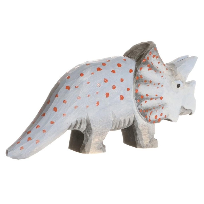 Triceratops 40905 Triceratops 40905