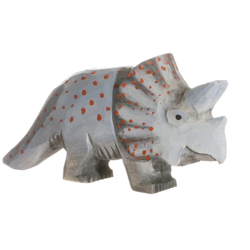 Triceratops 40905 Triceratops 40905