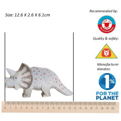 Triceratops 40905 Triceratops 40905