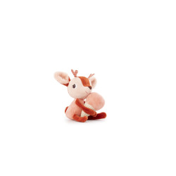 Knuffel Stella's IJskraampje