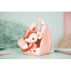 Knuffel Stella's IJskraampje