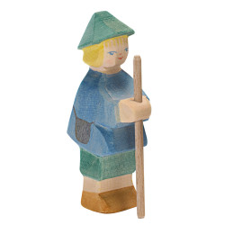 Herdersjongen 10032