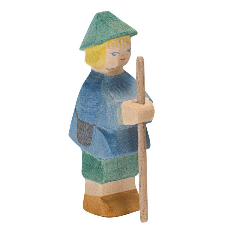 Herdersjongen 10032