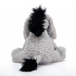 Knuffel Ezel Fuddlewuddle Donkey