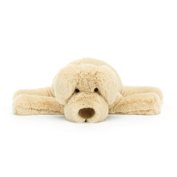 Knuffel Hond Wanderlust Puppy
