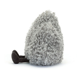 Knuffel Wolk Amuseable Storm Cloud Knuffel Wolk Amuseable Storm Cloud