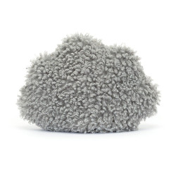 Knuffel Wolk Amuseable Storm Cloud Knuffel Wolk Amuseable Storm Cloud