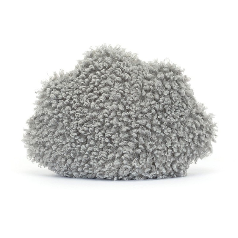 Knuffel Wolk Amuseable Storm Cloud Knuffel Wolk Amuseable Storm Cloud