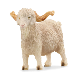 Angorageit