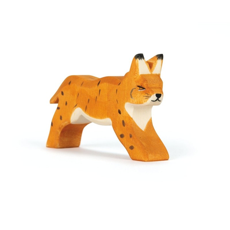 Lynx Lopend 15220