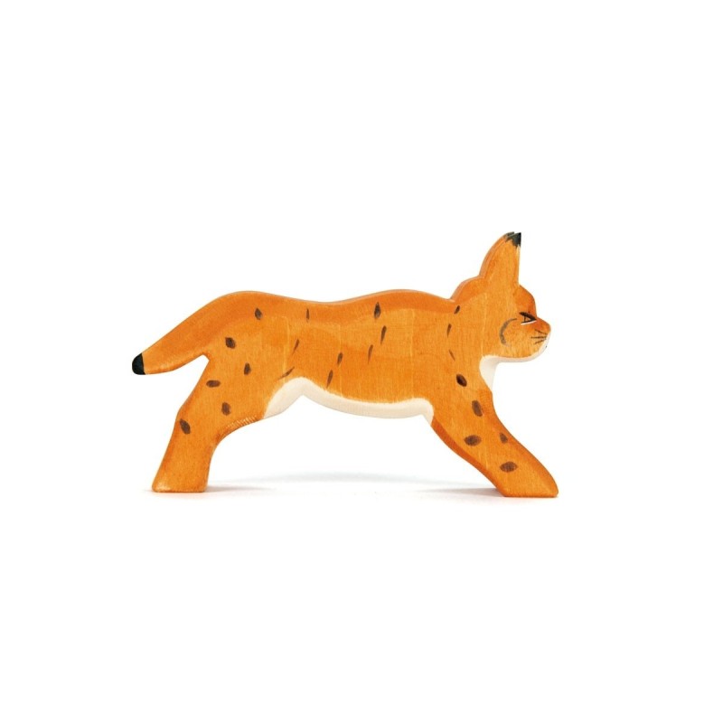 Lynx Lopend 15220
