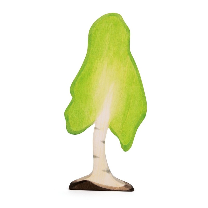 Berk Groot 30501