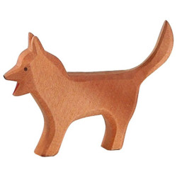 Hond Bremer 26303