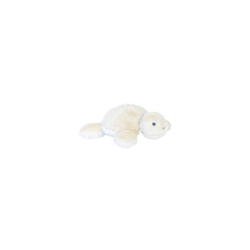 Knuffel Schildpad Turtle Terry no.2 30 cm