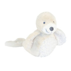Knuffel Zeehond Seal Scooby no.2 40 cm