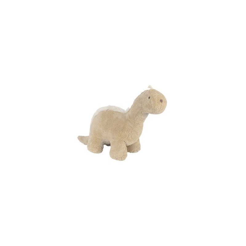 Knuffel Dino Dinosaur Dingo no.2 30 cm Knuffel Dino Dinosaur Dingo no.2 30 cm