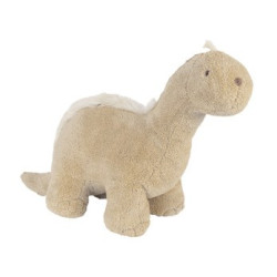 Knuffel Dino Dinosaur Dingo no.2 30 cm Knuffel Dino Dinosaur Dingo no.2 30 cm