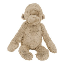 Knuffel Aap Gorilla Gayo no.1 34 cm