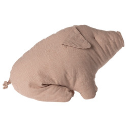 Knuffel Varken Polly Pork Large