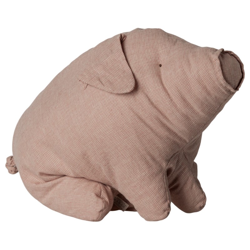 Knuffel Varken Polly Pork Large